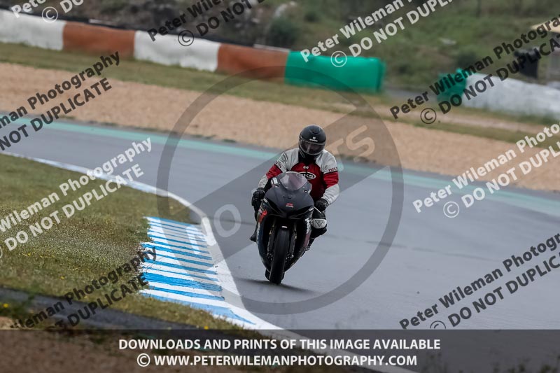 estoril;event digital images;motorbikes;no limits;peter wileman photography;portugal;trackday;trackday digital images